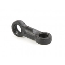 Servo Pull Rod │ Baha 10B Servo Pull Rod │ Baha 10B